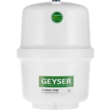 Фильтр для воды ГЕЙЗЕР Престиж 2 12л (20042)