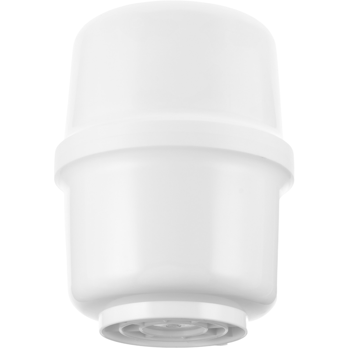 Фильтр для воды ГЕЙЗЕР Престиж 2 12л - 20042 - фото 10