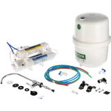 Фильтр для воды ГЕЙЗЕР Престиж 2 12л (20042)