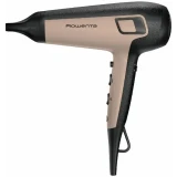 Фен Rowenta CV5E30E0