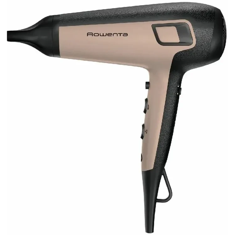 Фен Rowenta CV5E30E0