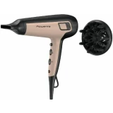 Фен Rowenta CV5E30E0