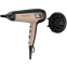 Фен Rowenta CV5E30E0 - фото 2
