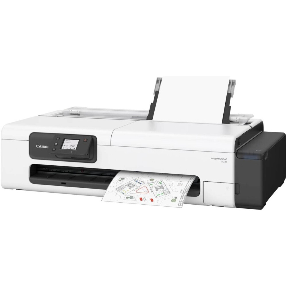 Плоттер Canon imagePROGRAF TC-21 (7055C003)