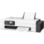 Плоттер Canon imagePROGRAF TC-21 (7055C003)