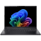 Ноутбук Acer Swift Go 16 SFG16-74-568D (NX.JNMCD.001)