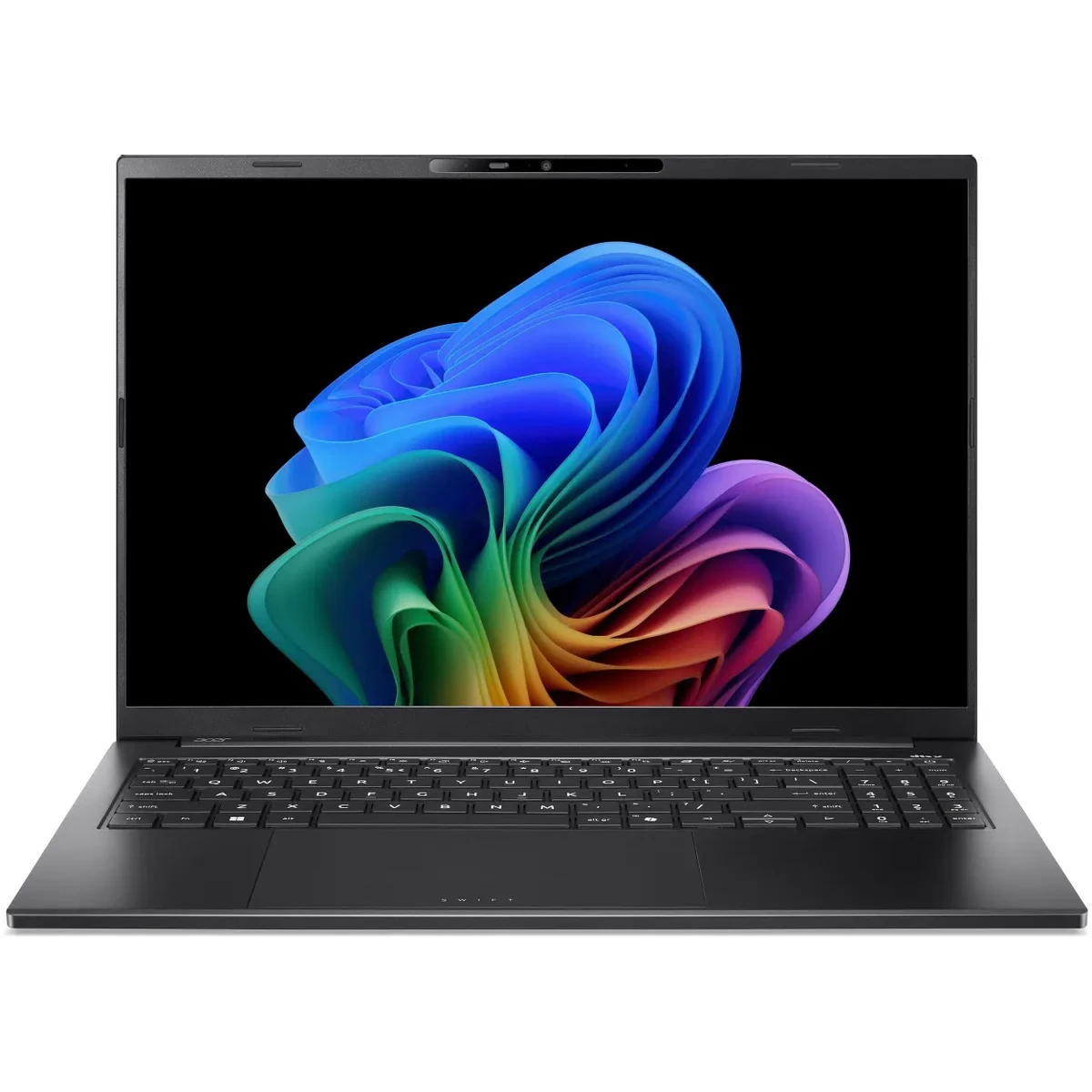 Ноутбук Acer Swift Go 16 SFG16-74-568D - NX.JNMCD.001