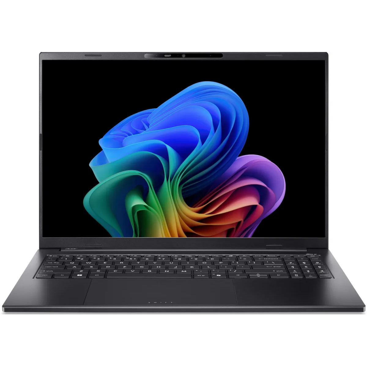 Ноутбук Acer Swift Go 16 SFG16-74-568D