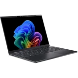 Ноутбук Acer Swift Go 16 SFG16-74-568D (NX.JNMCD.001)