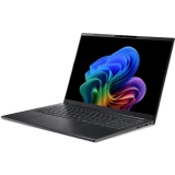 Ноутбук Acer Swift Go 16 SFG16-74-568D (NX.JNMCD.001)