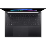 Ноутбук Acer Swift Go 16 SFG16-74-568D (NX.JNMCD.001)