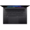 Ноутбук Acer Swift Go 16 SFG16-74-568D - NX.JNMCD.001 - фото 4