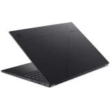 Ноутбук Acer Swift Go 16 SFG16-74-568D (NX.JNMCD.001)