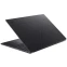 Ноутбук Acer Swift Go 16 SFG16-74-568D - NX.JNMCD.001 - фото 7