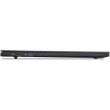 Ноутбук Acer Swift Go 16 SFG16-74-568D (NX.JNMCD.001)