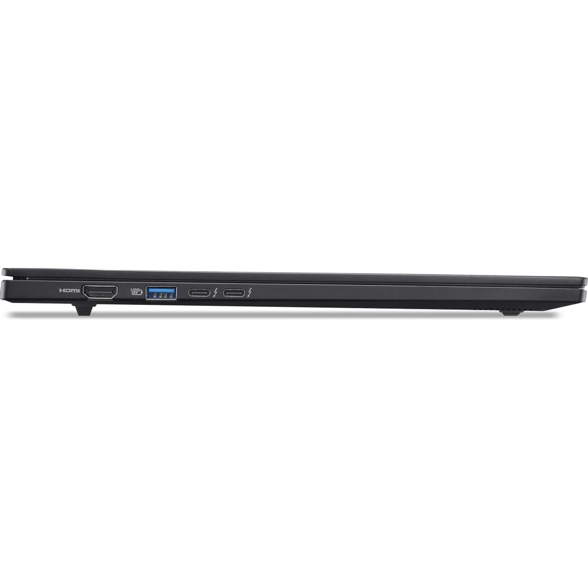 Ноутбук Acer Swift Go 16 SFG16-74-568D - NX.JNMCD.001 - фото 5