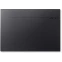 Ноутбук Acer Swift Go 16 SFG16-74-568D - NX.JNMCD.001 - фото 8