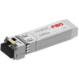Трансивер FIBO-TELECOM FT-S1-W313LD