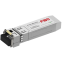 Трансивер FIBO-TELECOM FT-S1-W313LD