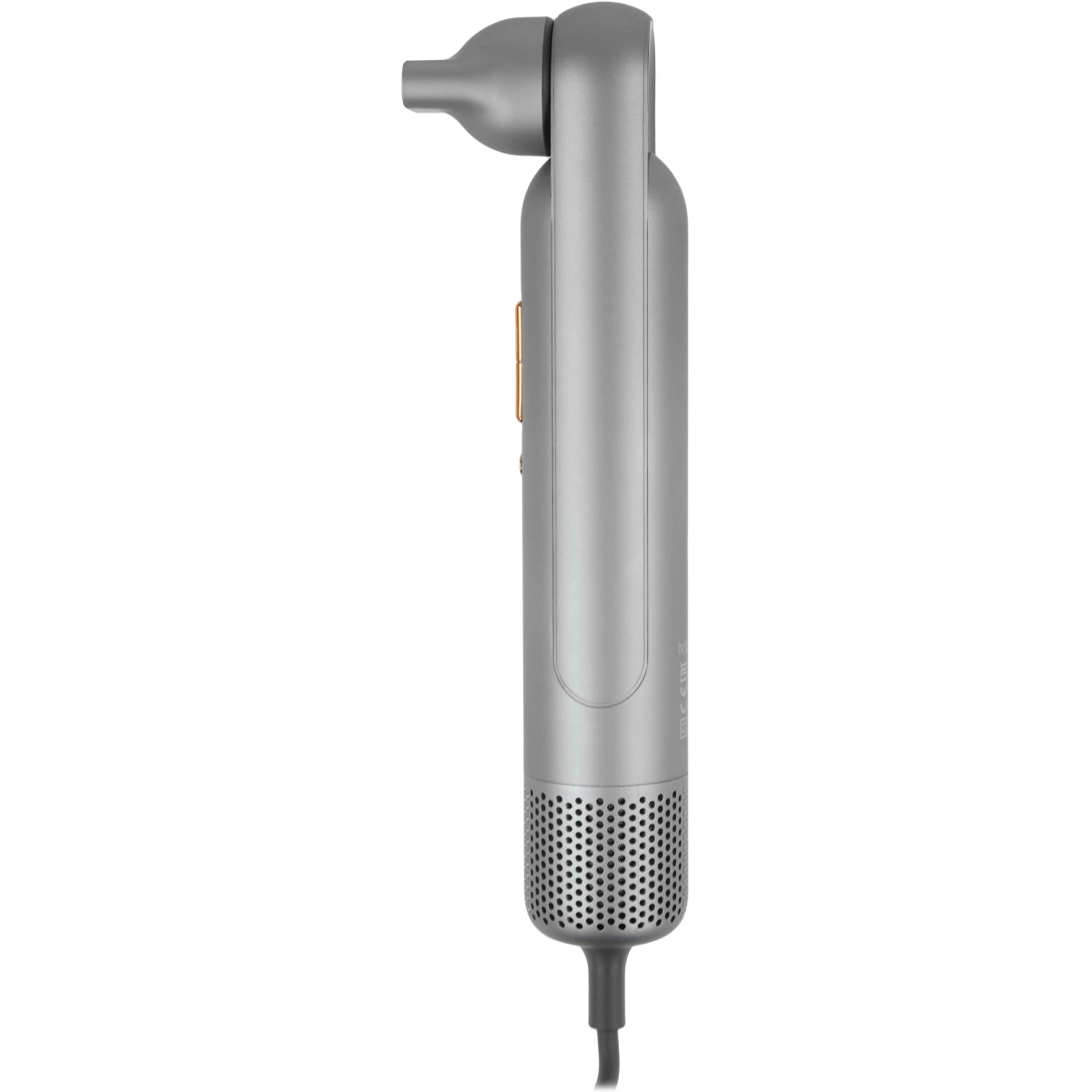Фен Deerma DEM-CF52W Grey
