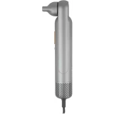 Фен Deerma DEM-CF52W Grey