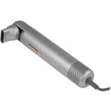 Фен Deerma DEM-CF52W Grey