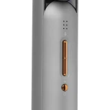 Фен Deerma DEM-CF52W Grey