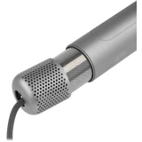 Фен Deerma DEM-CF52W Grey