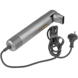 Фен Deerma DEM-CF52W Grey