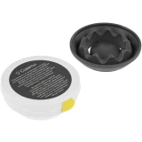 Фен Deerma DEM-CF52W Grey