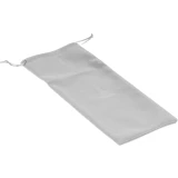 Фен Deerma DEM-CF52W Grey