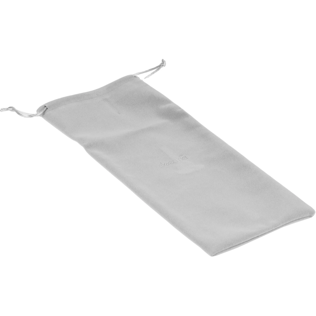 Фен Deerma DEM-CF52W Grey - фото 8