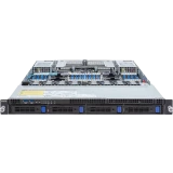 Серверная платформа Gigabyte R183-S93-AAB1