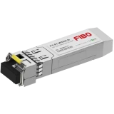 Трансивер FIBO-TELECOM FT-S1-W553LD