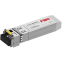 Трансивер FIBO-TELECOM FT-S1-W553LD