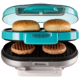 Гамбургерница Ariete 0205/01 (00C020501AR0)