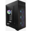 Корпус InWin Modfree Deluxe Black - IW-CS-MFDELU-BLK