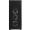 Корпус InWin Modfree Deluxe Black - IW-CS-MFDELU-BLK - фото 2