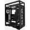 Корпус InWin Modfree Deluxe Black - IW-CS-MFDELU-BLK - фото 3