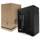 Корпус InWin Modfree Deluxe Black (IW-CS-MFDELU-BLK)