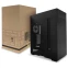 Корпус InWin Modfree Deluxe Black - IW-CS-MFDELU-BLK - фото 4