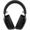 Гарнитура HyperX Cloud III S Wireless Black (A59YZAA) - фото 2