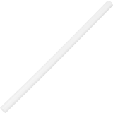 Клеевые стержни Matrix 930710