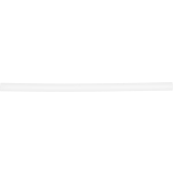 Клеевые стержни Matrix 930710