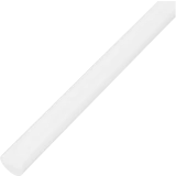 Клеевые стержни Matrix 930710