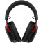 Гарнитура HyperX Cloud III S Wireless Black/Red (A59Z0AA) - фото 2