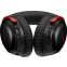 Гарнитура HyperX Cloud III S Wireless Black/Red (A59Z0AA) - фото 3