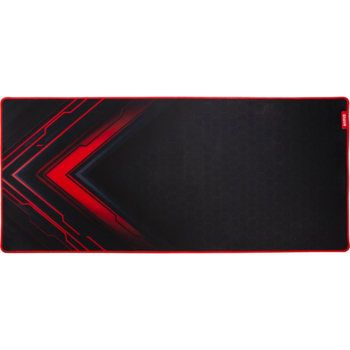 Коврик для мыши MARVO G48 Blaze XL