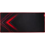 Коврик для мыши MARVO G48 Blaze XL