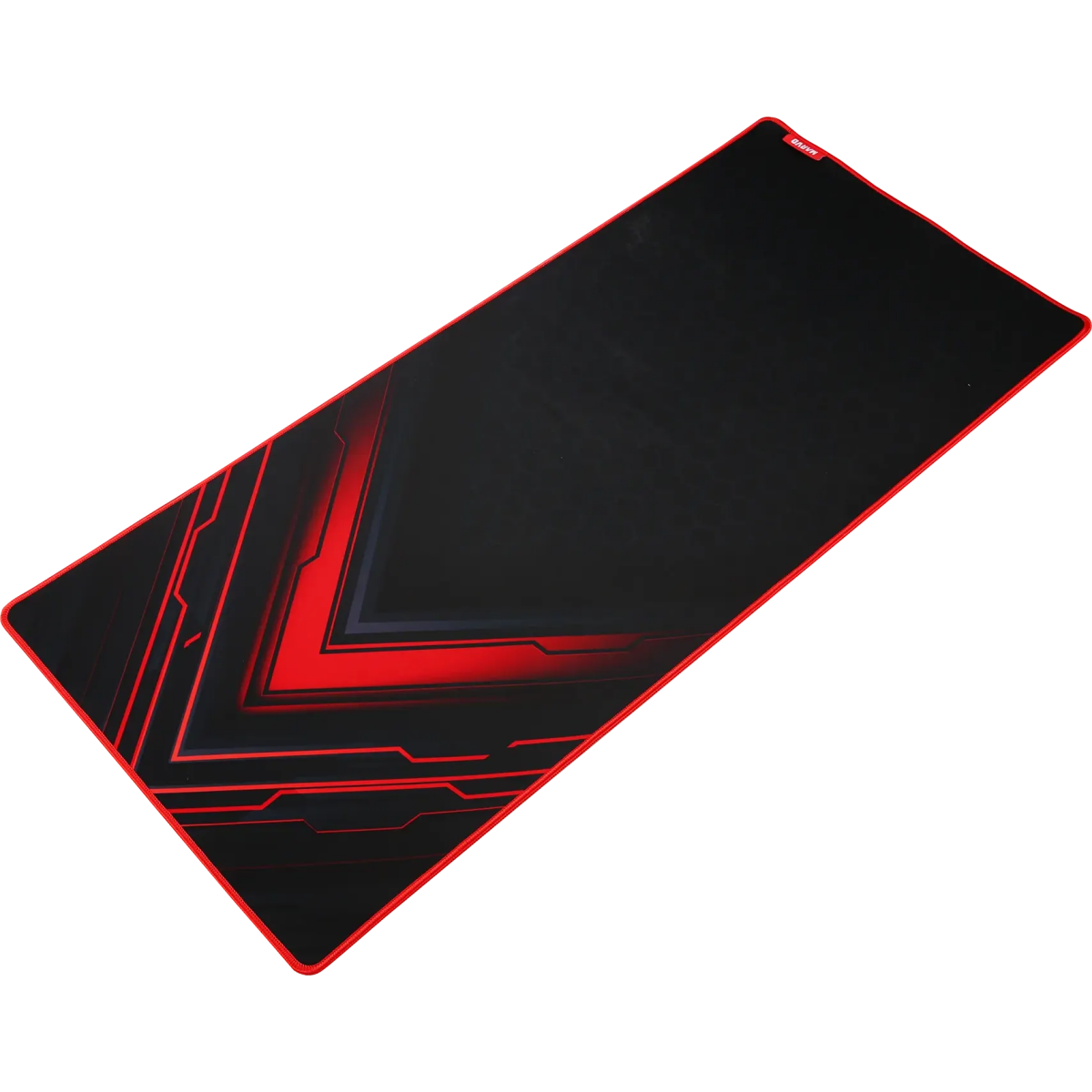 Коврик для мыши MARVO G48 Blaze XL - фото 2